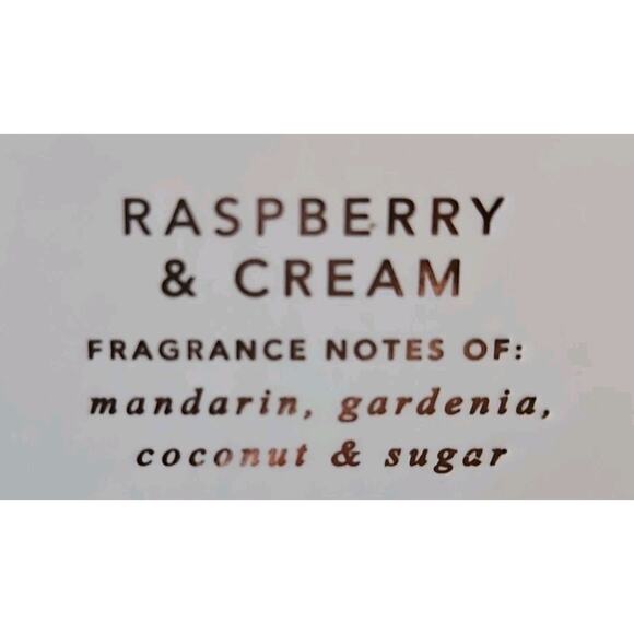 Sand And Fog Eau de Parfum Oil Roller 0.33 fl oz Parfum Oil - Picture 6 of 6